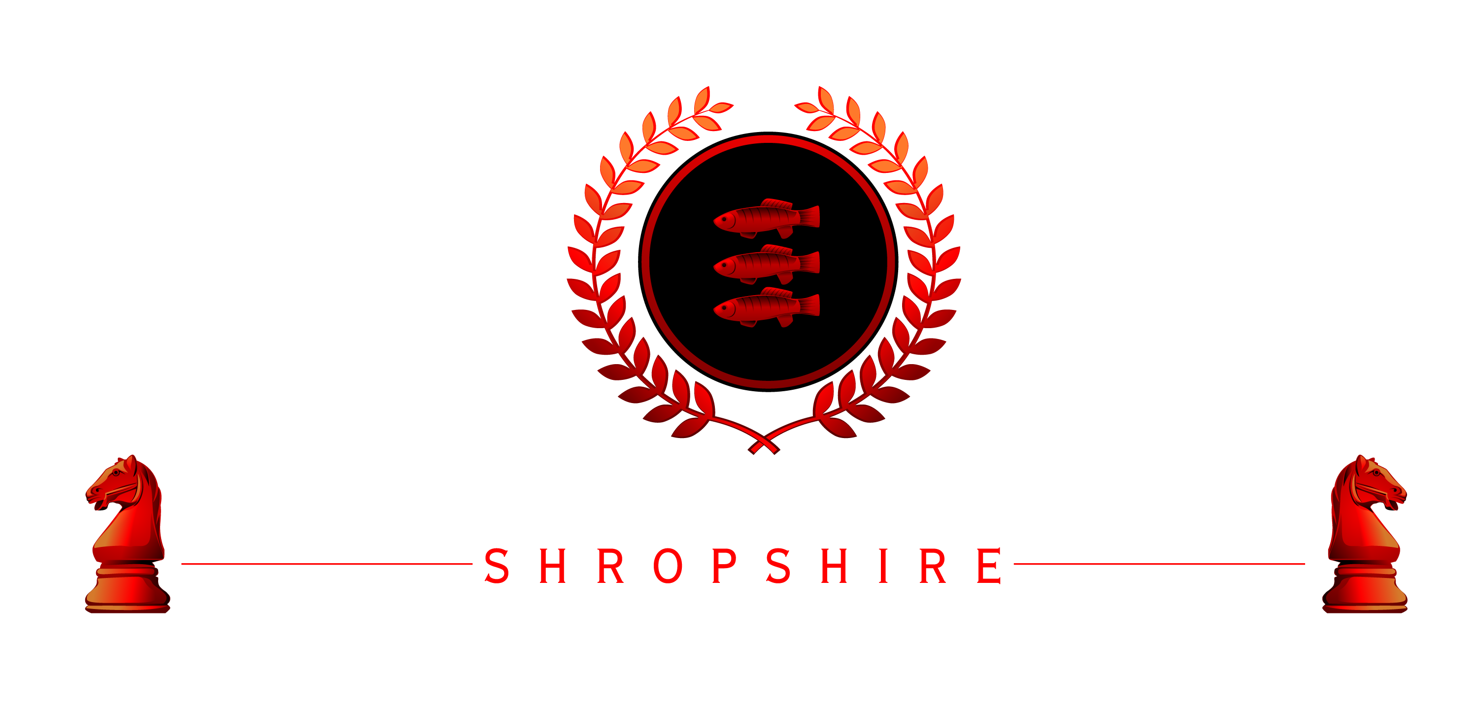 Newport Chess Club, Shropshire